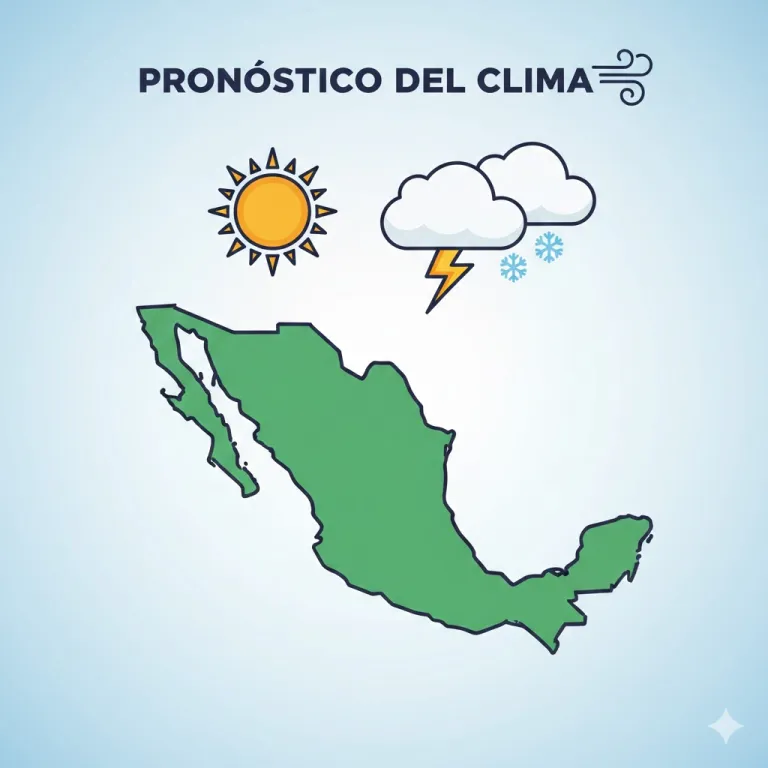 Clima