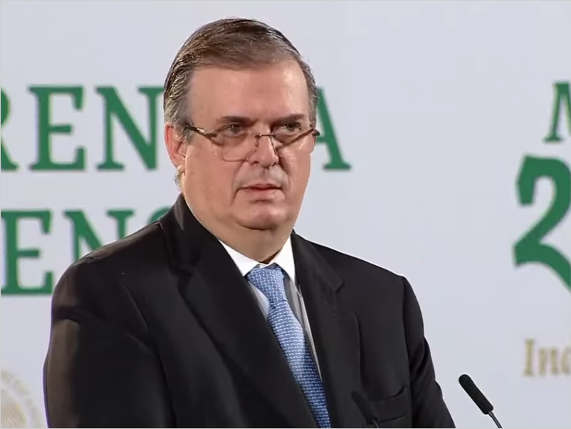 marcelo ebrard